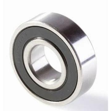 SKF "71915 ACB/P4A	" Rolamentos de esferas de contacto angular selados com lubrificação de gorduras